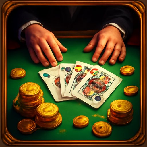 3kvip APK ইনস্টল স্ক্রিন