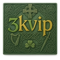 3kvip অ্যাপের বিভাগভিত্তিক ড্যাশবোর্ড